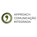 logo approach parceiros portal fama