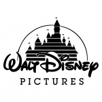logo disney parceiros