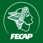 logo fecap parceiros