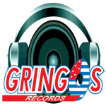 logo gringos records parceiros portal fama