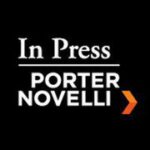 logo in press pni parceiros portal fama