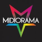 logo midiorama parceiros portal fama