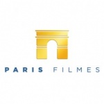 logo paris-filmes parceiros