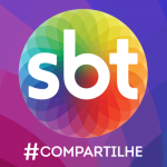 logo sbt parceiros portal fama