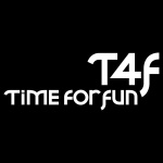 logo t4f parceiros portal fama