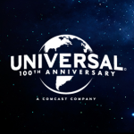 logo universal pictures parceiros portal fama