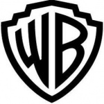 logo warner bross parceiros portal fama