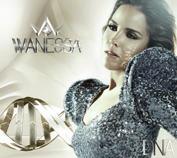 wanessa