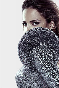#ENCERRADA# Promoção: Wanessa Show de Despedida 2011