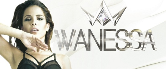 WanessaDNA