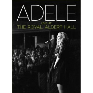 adele