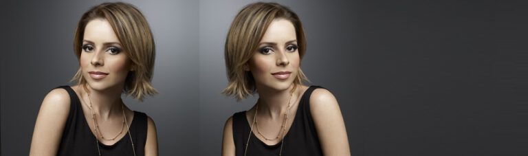 Shows: Sandy se apresenta no CitiBank em Novembro