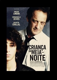 filmes_1627_Crianca-da-Meia-Noite-Poster