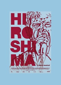 hiroshima-um-musical-silencioso-poster
