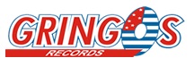 logogringos