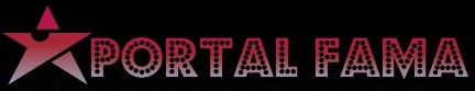 logoportalpeq
