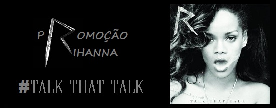 promorihanna