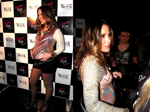 wanessa