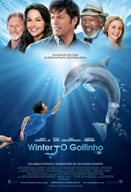 Cinema: Estreias da Semana (14/10/11)