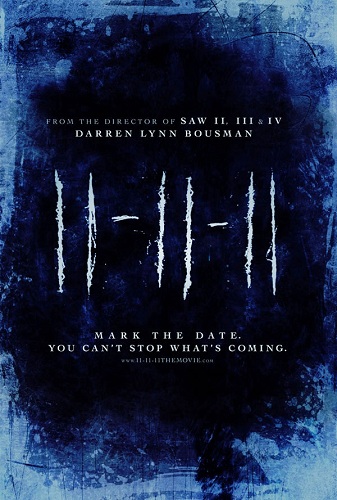 Cinema: Estreias da Semana 11/11/11