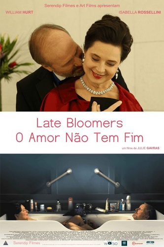 poster_late_bloomers