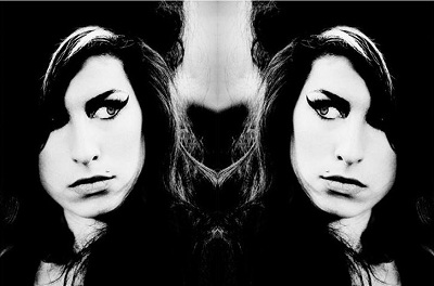 amy