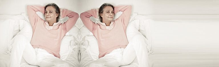 Fábio Jr. apresenta show "Íntimo" em São Paulo