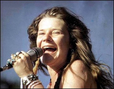 foto-janis-joplin-09