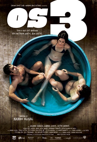 os-3-poster-oficial
