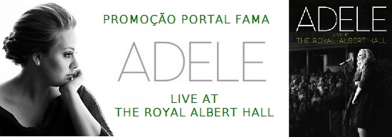 promoadele
