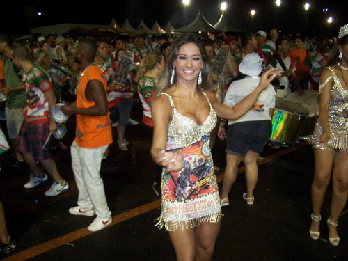 Foto: Clayton Vasconcelos