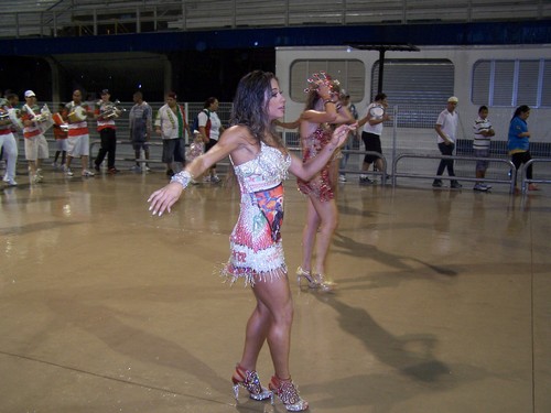 Foto: Clayton Vasconcelos