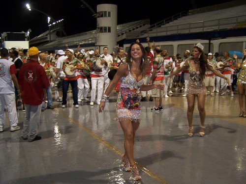 Foto: Clayton Vasconcelos