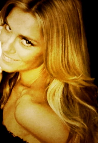 Foto: twitter @cadieckmann