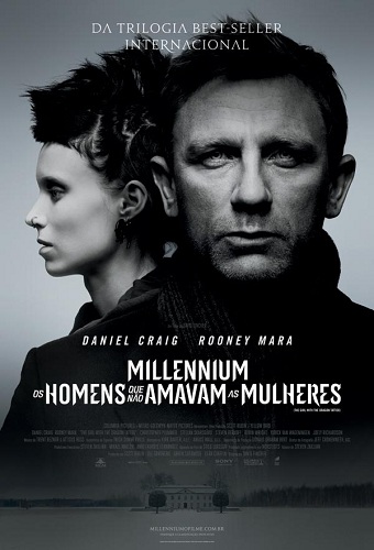 Millennium