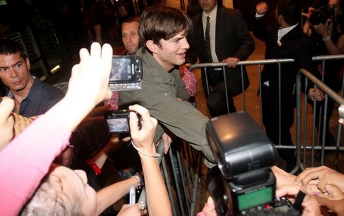 Foto: Ricardo Leal/ Photo Rio News