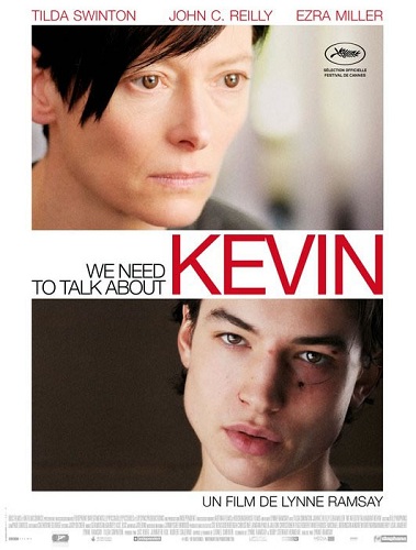poster_precisamos-falar-sobre-o-kevin21