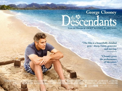 Cinema: Estreias da Semana 27 de Janeiro