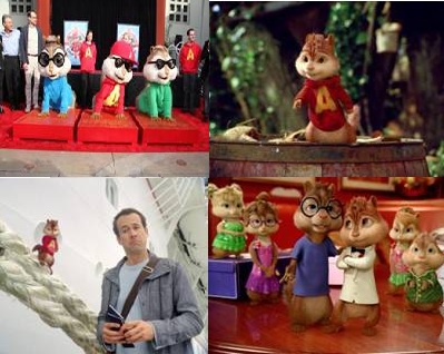 alvin1