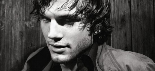 #HappyBday – Ashton Kutcher completa 34 anos