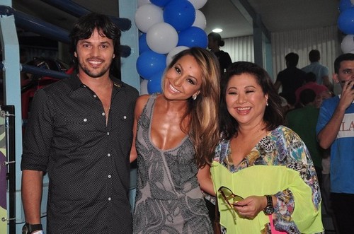 Foto: Roberto Teixeira