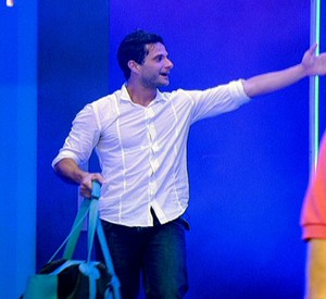 Foto: globo.com