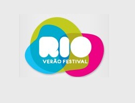 #ENCERRADA# Promocão PORTAL FAMA e Você no Rio Verão Festival