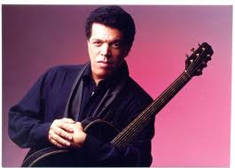 Cantor Wando morre aos 66 anos em Minas Gerais
