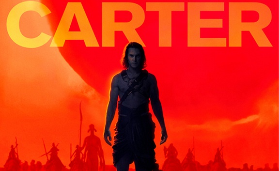 Cinema: Estreias da Semana 9 de Março