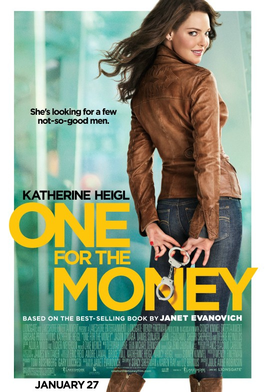 One-for-the-Money PORTAL FAMA