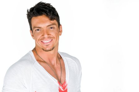 Piloto Tarso Marques vence reality show "Amazônia"