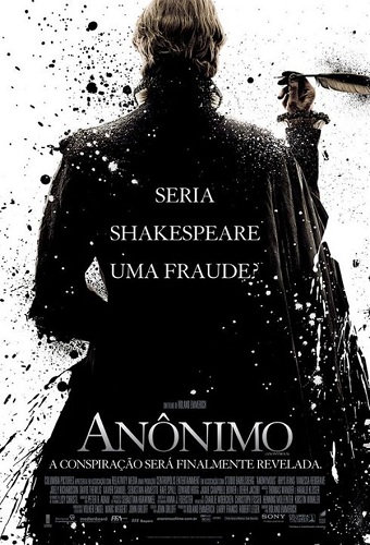 anonimo-POSTER PORTAL FAMA