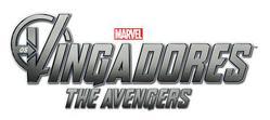 os vingadores PORTAL FAMA