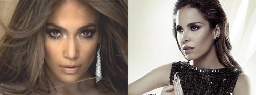 Foto: Divulgação / TalentMix